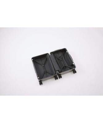 スーツケース　Ｊ５シスイＦ　００５５１